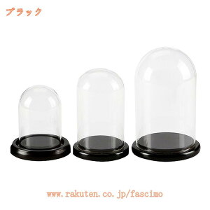 KXh[ ~ y tBMAP[X WG[ RNV vU[uht[ ho 㑕 قh~ [P[X ۊ XܓW iW fBXvCP[X fascimo