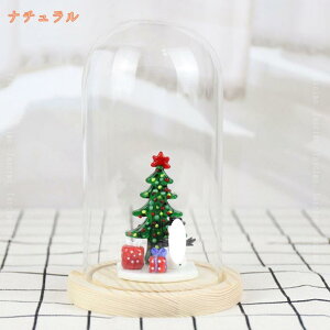 KXP[X ~ CeA ̓WP[X WG[ tBMA u RNV i hoJo[ P[X rO[ KXh[ [P[X Mtg fascimo