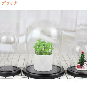 KXh[ ~ y tBMAP[X WG[ RNV vU[uht[ ho  قh~ [P[X ۊ XܓW iW fBXvCP[X fascimo