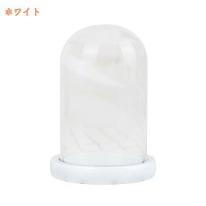 KXP[X ~ CeA ̓WP[X WG[ tBMA u RNV i hoJo[ P[X rO[ KXh[ [P[X Mtg fascimo