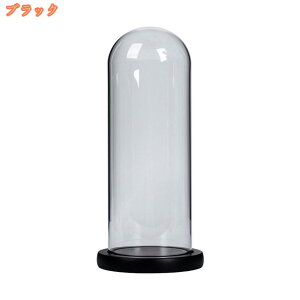 777~OFFN[| V[P[X ~ KXP[X ho ی ̓W h~ h[Jo[ Mtg ͌^ RNV tBMA WG[ H|i u ANZT[ FȃTCY fascimo