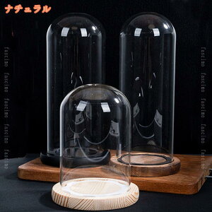 777~OFFN[| V[P[X ~ KXP[X ho ی ̓W h~ h[Jo[ Mtg ͌^ RNV tBMA WG[ H|i u ANZT[ FȃTCY fascimo