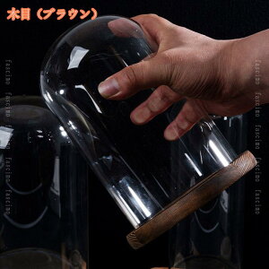 V[P[X ~ KXP[X ho ی ̓W h~ h[Jo[ Mtg ͌^ RNV tBMA WG[ H|i u ANZT[ FȃTCY fascimo