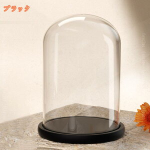 KXh[ 傳 ~^ AeB[N ؖڒ KXP[X WP[X h~ [P[X RNVP[X ؎x[Xt KXJo[ KXh[ fascimo