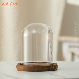 300~OFFN[| KXh[ t fBXvCP[X i hCt[ tBMA ͌^ EFfBO   CeA ho [ Wpi LhJ