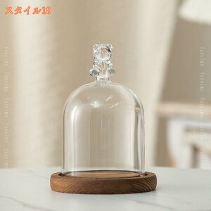 300~OFFN[| KXh[ ؐx[Xt WpP[X ی ho LOi ͌^ tBMA ~j`A ANZT[ DIYNtg zr[ CeA  NX}X p[eB[