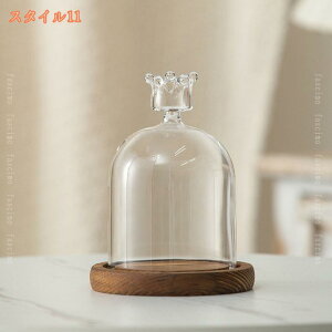 777~OFFN[| KXh[ ؐx[Xt WpP[X ی ho LOi ͌^ tBMA ~j`A ANZT[ DIYNtg zr[ CeA  NX}X p[eB[