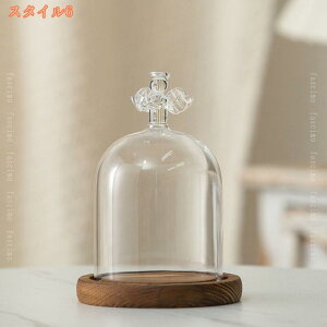 300~OFFN[| KXh[ t fBXvCP[X i hCt[ tBMA ͌^ EFfBO   CeA ho [ Wpi LhJ