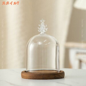 KXh[ t fBXvCP[X i hCt[ tBMA ͌^ EFfBO   CeA ho [ Wpi LhJo[ fascimo