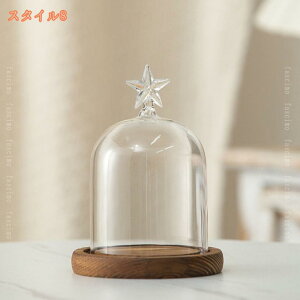 KXh[ t fBXvCP[X i hCt[ tBMA ͌^ EFfBO   CeA ho [ Wpi LhJo[ fascimo