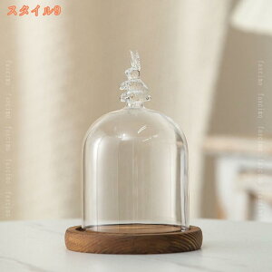 KXh[ t fBXvCP[X i hCt[ tBMA ͌^ EFfBO   CeA ho [ Wpi LhJo[ fascimo