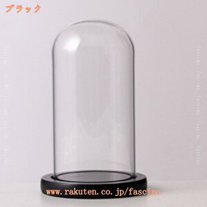 ^ KXh[ h[Jo[ H|i u tBMA RNV hoJo[ قh~P[X [P[X fBXvCP[X XܓW ̓WP[X Mtg fascimo