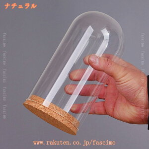 ~ fBXvCP[X KXh[ ho RNV tBMAP[X ~jh[ }XRbg  Wp یp Vv W XܓW [P[X Mtg fascimo