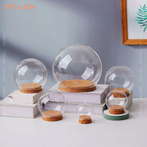 KXh[ `  H|i ANZT[ i hCt[ tBMA e ͌^ fBXvC CeA [P[X Wp i [ y v hoJo[ fascimo