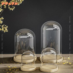 tBMAP[X KXh[ @\ fBXvCP[X //Q/rO/X e ho ی WG[ ϕi ͌^ [{bNX V[P[X Mtg fascimo