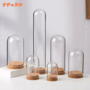 ~ fBXvCP[X KXh[ ho RNV tBMAP[X ~jh[ }XRbg  Wp یp Vv W XܓW [P[X Mtg fascimo