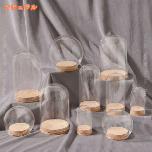 KXh[ ` Jo[ WG[ tBMA i H|i [ CeA W Xܑ fBXvCP[X ho یp i ̓WP[X Mtg fascimo