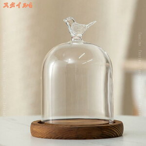 1000~OFFN[| KXh[ nht  ho y v i hCt[ ͌^ tBMA  EFfBO  Lh CeA fR[V WG