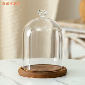 KXh[ nht  ho y v i hCt[ ͌^ tBMA  EFfBO  Lh CeA fR[V WG fascimo