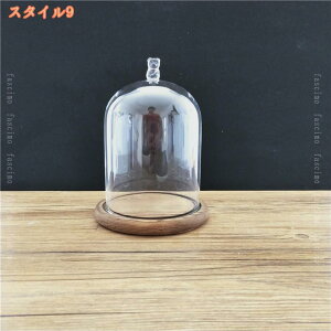 ` KXh[ ̓WP[X 360xӏ܉ h[ 茩 UVJbg KXJo[  X  vU[uht[ fBXvCP[X [P[X fascimo