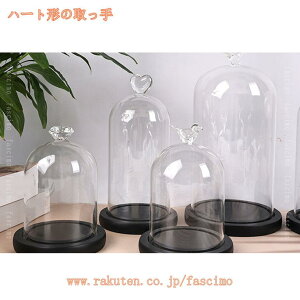 KXh[ ~  y v H|i ANZT[ i hCt[ tBMA e ͌^ fBXvC CeA [P[X Wp i [ hoJo[ fascimo