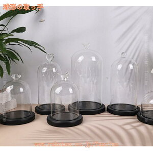 300~OFFN[| KXh[ ؐx[Xt WpP[X ی ho LOi ͌^ tBMA ~j`A ANZT[ DIYNtg zr[ CeA  NX}X p[eB[