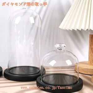 777~OFFN[| KXh[ ~  y v H|i ANZT[ i hCt[ tBMA e ͌^ fBXvC CeA [P[X Wp i [ hoJ