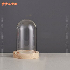 KXh[ ~ fBXvCP[X H|i WG[ ANZT[ ͌^ vU[uht[ ؎x[Xt h[Jo[ i RNVP[X [P[X fascimo