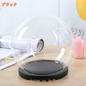 ` KXh[  fBXvCP[X ho y tBMA ͌^ H|i RNV ANZT[  CeA [ W i v fR[V fascimo