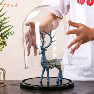 KXh[ tBMA 葕 H|i  G WG[ RNV W Xܑ EVAx[X h[^ KXJo[ ho ی v ̓W [P[X fascimo