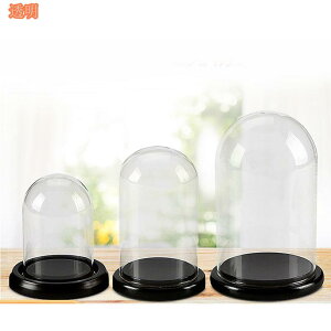 KXh[  ~ Wp یp Vv W  A tBMA V[P[X KXJo[ fBXvC  ͌^P[L WG[[ tBMA fascimo