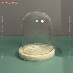 KXh[  RNVP[X @\ KX  ubN ͌^ ~j`A ۊ W XܓW WG[ KXP[X tBMAP[X RNV fascimo