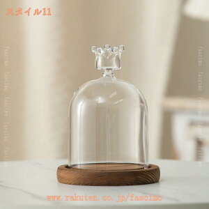 ~ KXh[ ho ی fBXvCP[X [P[X [{bNX tBMA ubN h~x[X /Q/rO/X ` V[P[X ̓W Mtg fascimo