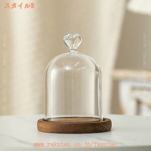 ~ KXh[ ho ی fBXvCP[X [P[X [{bNX tBMA ubN h~x[X /Q/rO/X ` V[P[X ̓W Mtg fascimo