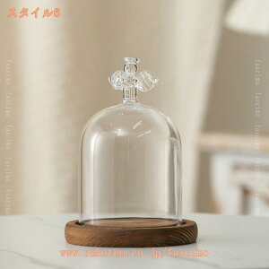 300~OFFN[| KXh[ V[P[X  ho ی قh~  tBMA ϕi ͌^ KXJo[ fBXvCP[X [P[X ̓WP[X FȃTC