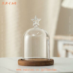 ~ KXh[ ho ی fBXvCP[X [P[X [{bNX tBMA ubN h~x[X /Q/rO/X ` V[P[X ̓W Mtg fascimo