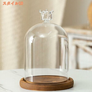 300~OFFN[| KXh[  e  fXNgbv WG[/tBMA/iωԕr ̏ ̓W [P[X WG[ tBMA i H|i [ fa