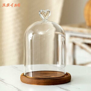 300~OFFN[| KXh[ ~ KX tBMA/ubN/͌^ ho ی  ANZT[ RNV CeA WP[X FȃTCY fBXvCP[X ` J