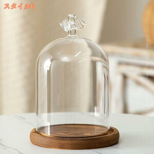 KXh[ ~ KX tBMA/ubN/͌^ ho ی  ANZT[ RNV CeA WP[X FȃTCY fBXvCP[X ` Jo[ fascimo