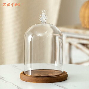 KXh[ ~ KX tBMA/ubN/͌^ ho ی  ANZT[ RNV CeA WP[X FȃTCY fBXvCP[X ` Jo[ fascimo