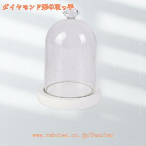 KXh[  IuWF Wp i prW X܏Y  fBXvCh[ KXP[X  ϋv WG[/ςݖ/͌^/tBMA/RNV fascimo