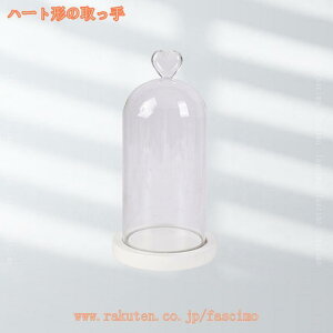 KXh[  IuWF Wp i prW X܏Y  fBXvCh[ KXP[X  ϋv WG[/ςݖ/͌^/tBMA/RNV fascimo