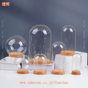 KXh[  ~ AeB[N ؖڒ ~^ KXP[X WP[X h~ [P[X RNVP[X ؎x[Xt KXJo[ KXh[ fascimo