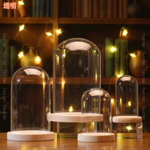 ~ KXh[ h[ hoJo[ W H|i WG[ u tBMA fBXvC ͌^ P[L  RNVP[X CeA i [P[X fascimo