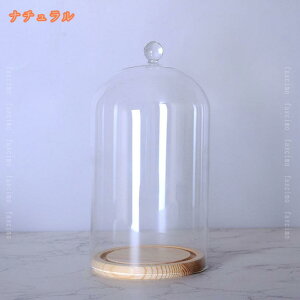 KXh[ ~ CeA  ho h l` RNV WG[ tBMA u hCt[ H|i ̓W [P[X h[Jo[ KXP[X fascimo