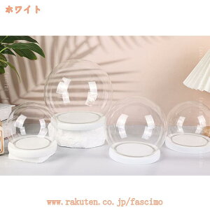 ` KXh[ H|i WG[ ʏ RNV ͌^ tBMA u fBXvCP[X hoJo[ x[Xt W CeA [P[X fascimo