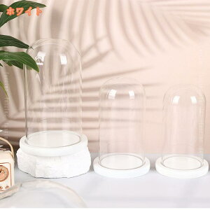 KXh[ fBXvCP[X ho KXP[X x[X ؐ x[Xt CeA RNV W{bNX H|i u ANZT[ WG[P[X fascimo