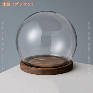 y fBXvCP[X EbhKXh[ tBMA N[VF i h[ V[P[X ~jԑ iωԕr  KXJo[ fBXvC [P[X fascimo