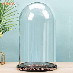 KXh[ 傳 ~ Wp یp Vv W  A tBMA V[P[X KXJo[ fBXvC  ͌^P[L WG[[ tBMA fascimo