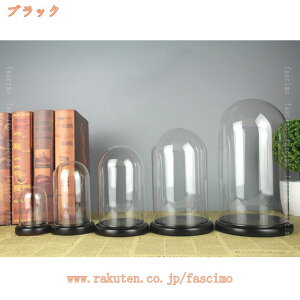 ~ KXP[X tBMA WG[ H|i ho ی ̓W h~ pI ͌^ RNV u ANZT[ FȃTCY h[Jo[ V[P[X Mtg fascimo